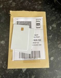 Discover how to buy cloned cards UK safely with Bitcoin. Explore high & low balance options for testing. Find the best site to buy cloned cards UK. Legit Global Documents provides secure solutions.