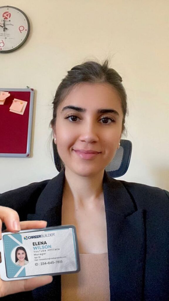 Get a Work Visa Fast in the USA