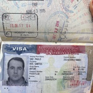 How to Get US Citizenship Fast,