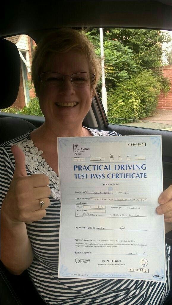 Buy Authentic-Looking Driving License