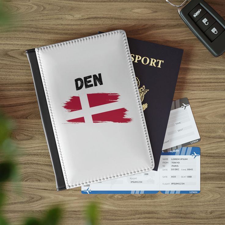 Danish Citizenship by Investment 2025
