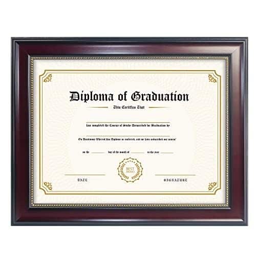 Buy Authentic-Looking Degree Certificates