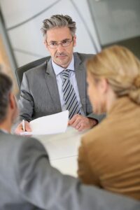 Cheap Immigration Lawyer