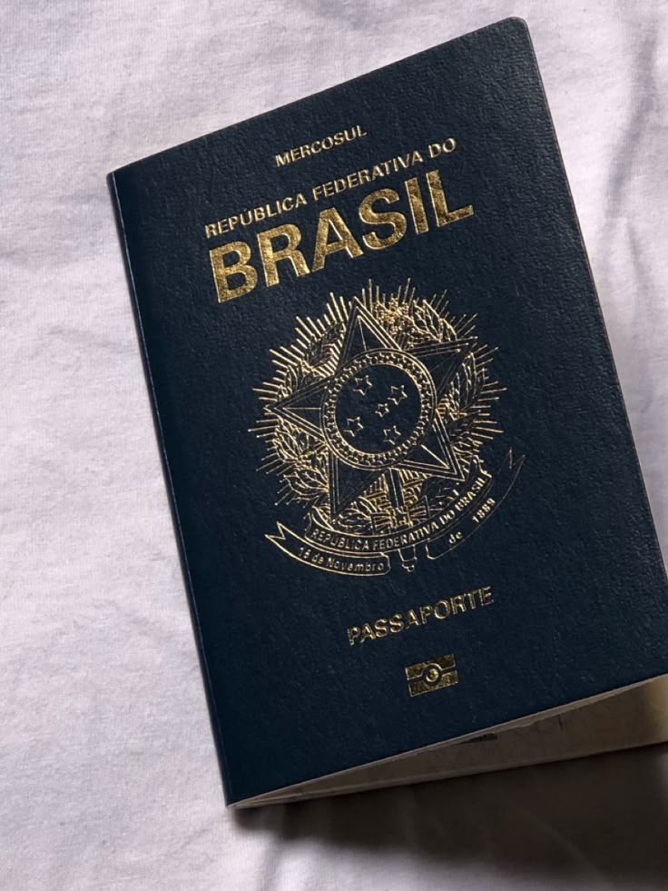 Buy Real Passport Online