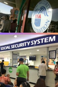 Best Site to Buy SSN Online Safely