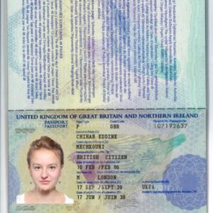 UK Work Visa Sponsorship Jobs