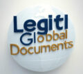 Legit Global Documents