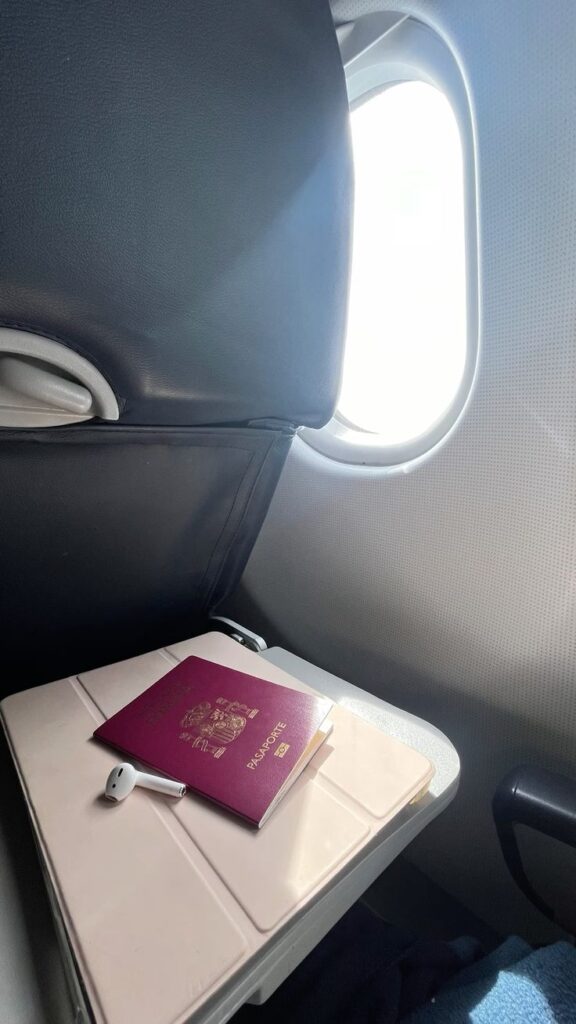 Buy French Citizenship Passport