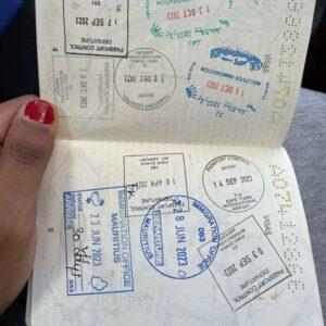 How to Get US Work Visa Quickly