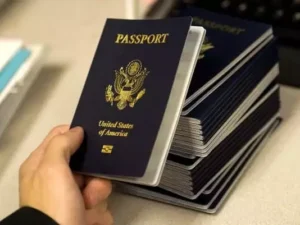 Citizenship by Investment Programs