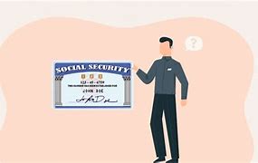 Apply for SSN Online