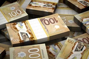 Best Fake Bills For Film Productions