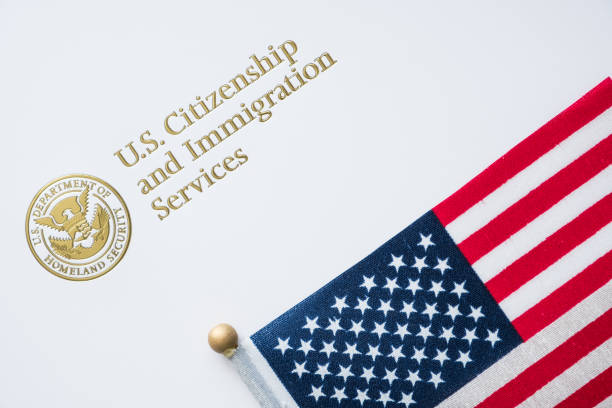 Fast-Track Citizenship Programs