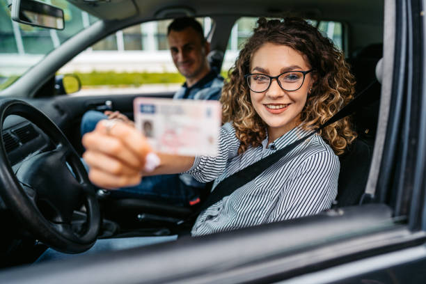Reliable Fake Driving License Seller