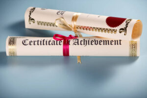 Order Replacement Birth Certificate Online