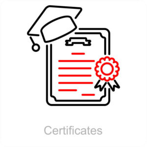 Buy Fake Birth Certificate