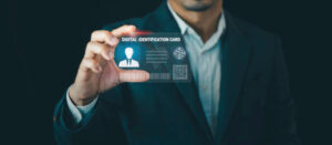 Buy Fake ID Online