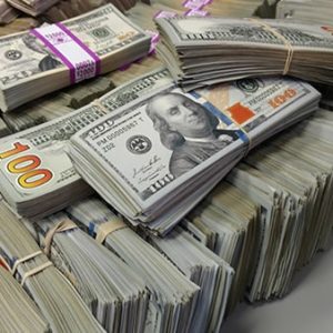 Buy-High-Quality-Counterfeit-Money-with-very-good-quality-300x300