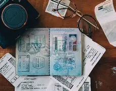 Dual Citizenship for Entrepreneurs