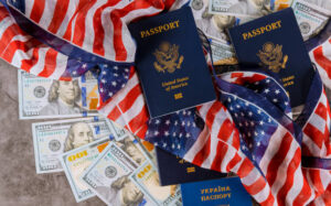 Second Citizenship For Investors