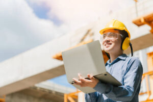 Fast Work Permit Processing