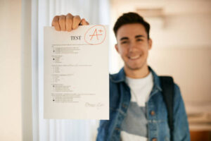 Genuine IELTS Certificate without Exam