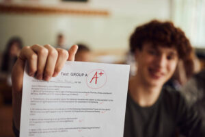 Buy IELTS Certificate Online
