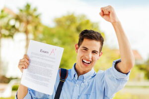 Buy TOEFL Certificate Online
