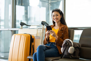 Work Permit Without Job Offer