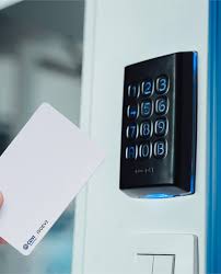 Online Clone Card with Pin for Sale