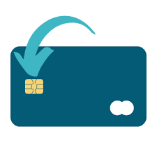 Online Clone Card with Pin for Sale