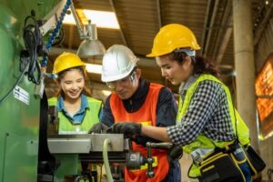 Work Permit Without Job Offer 