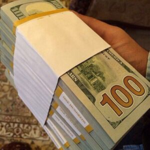 Best Fake Bills For Film Productions