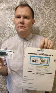 Fast-Track Residence Permit Application