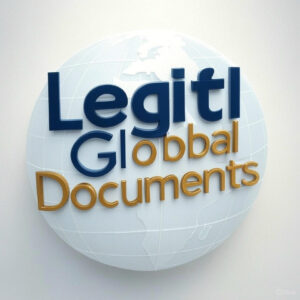 Australian Skilled Worker Visa