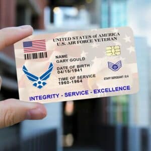 Legal Document Assistance Online