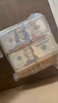 Counterfeit USD For Sale