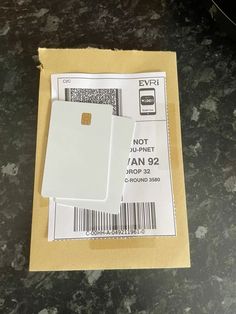 Discover how to buy cloned cards UK safely with Bitcoin. Explore high & low balance options for testing. Find the best site to buy cloned cards UK. Legit Global Documents provides secure solutions.