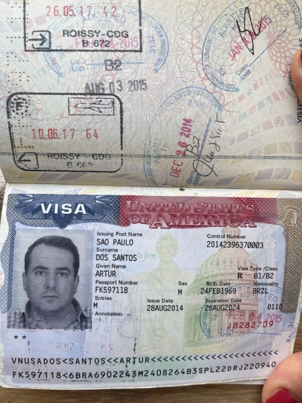How to Get US Citizenship Fast,