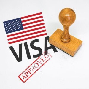 Get US Citizenship Fees And Processing Time,