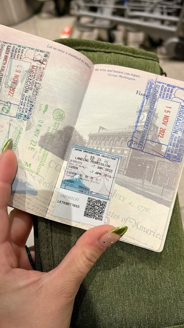 How to Get US Work Visa Quickly