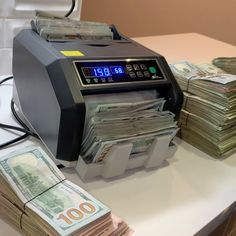 ,Fake Money For Music Videos