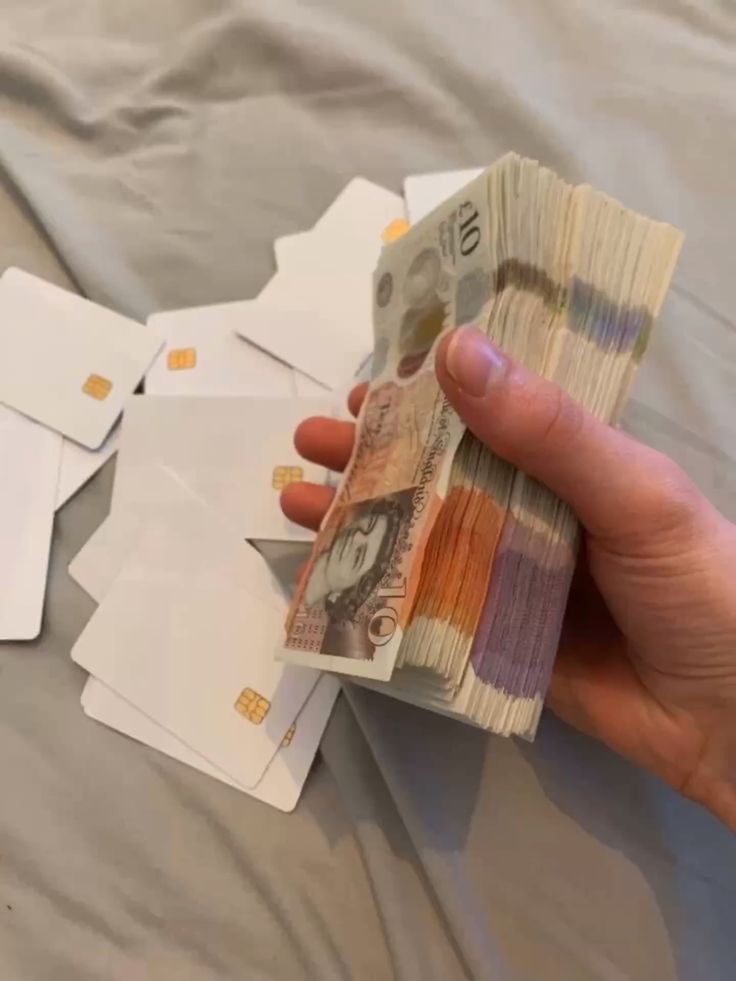 Best Site to Buy Cloned Cards UK