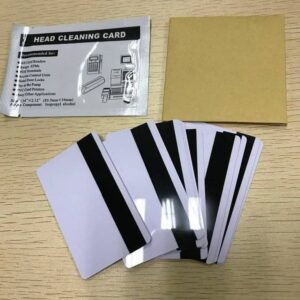 Clone Card USA High Balance