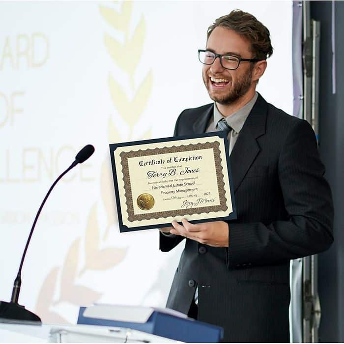 Buy Authentic-Looking Degree Certificates