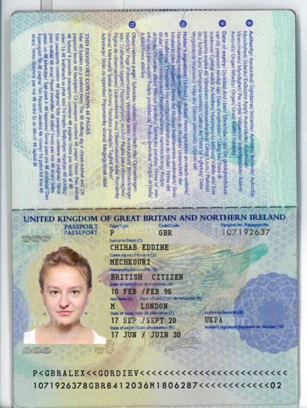 UK Work Visa Sponsorship Jobs