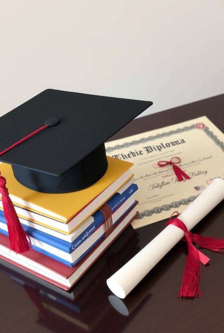 Buy University Diploma
