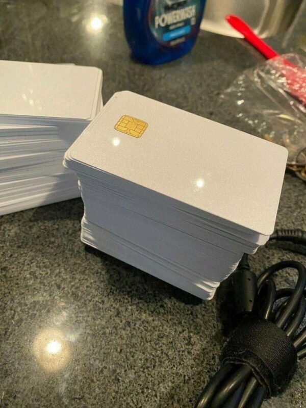 Discover how to buy cloned cards UK safely with Bitcoin. Explore high & low balance options for testing. Find the best site to buy cloned cards UK. Legit Global Documents provides secure solutions.