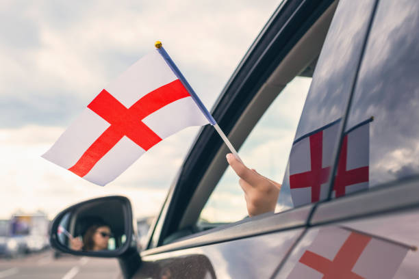 Buy UK Licence Wthout Test,