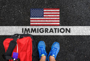 How to Get US Citizenship Fast